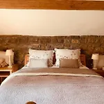 Faire Pause Avec Le Temps Chalet
