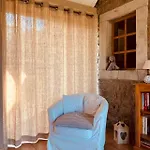 Faire Pause Avec Le Temps Chalet *