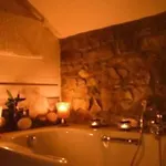 Faire Pause Avec Le Temps Chalet