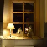 Faire Pause Avec Le Temps * טהימיסטר