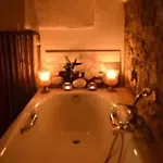 בקתה Faire Pause Avec Le Temps טהימיסטר
