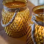 Faire Pause Avec Le Temps Chalet