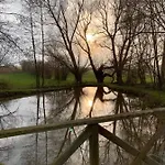 Faire Pause Avec Le Temps * Thimister