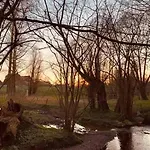 Faire Pause Avec Le Temps Thimister