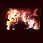 Chalet Faire Pause Avec Le Temps Thimister