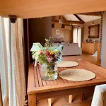 Faire Pause Avec Le Temps * Thimister