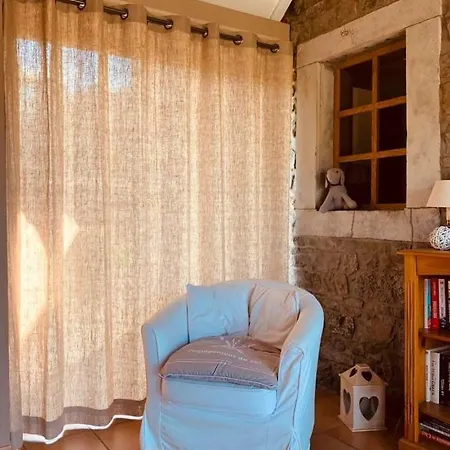 Faire Pause Avec Le Temps Chalet *