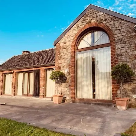 シャレー Faire Pause Avec Le Temps *