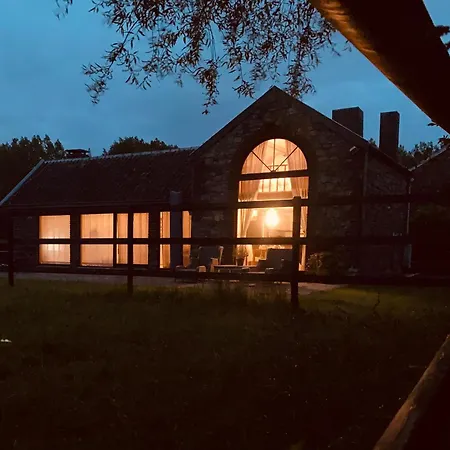 Faire Pause Avec Le Temps