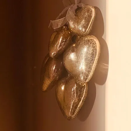 シャレー Faire Pause Avec Le Temps