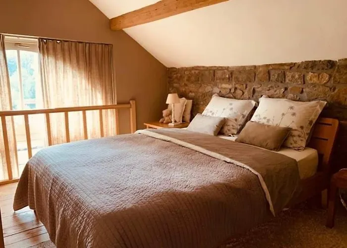 Faire Pause Avec Le Temps