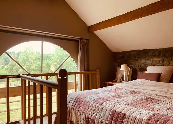 Faire Pause Avec Le Temps