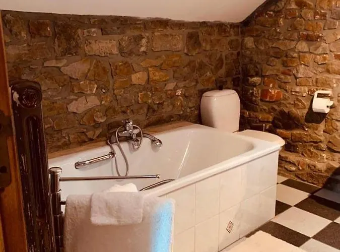 Faire Pause Avec Le Temps