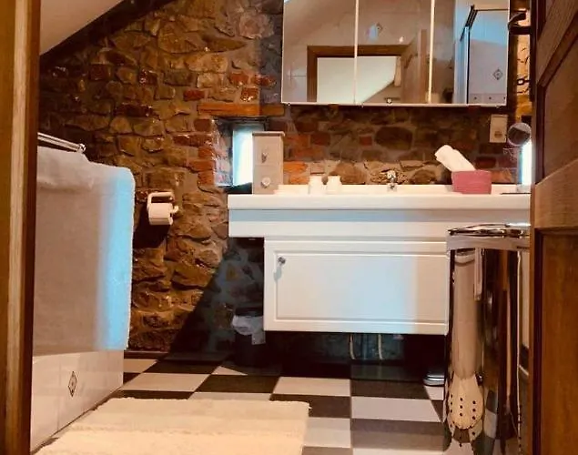 Faire Pause Avec Le Temps * Thimister