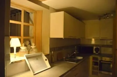 Faire Pause Avec Le Temps * Thimister