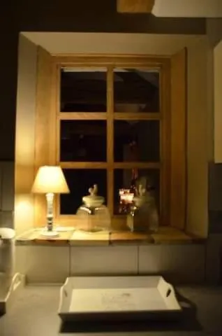 Faire Pause Avec Le Temps * Thimister