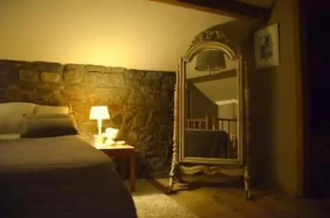 Faire Pause Avec Le Temps * Thimister