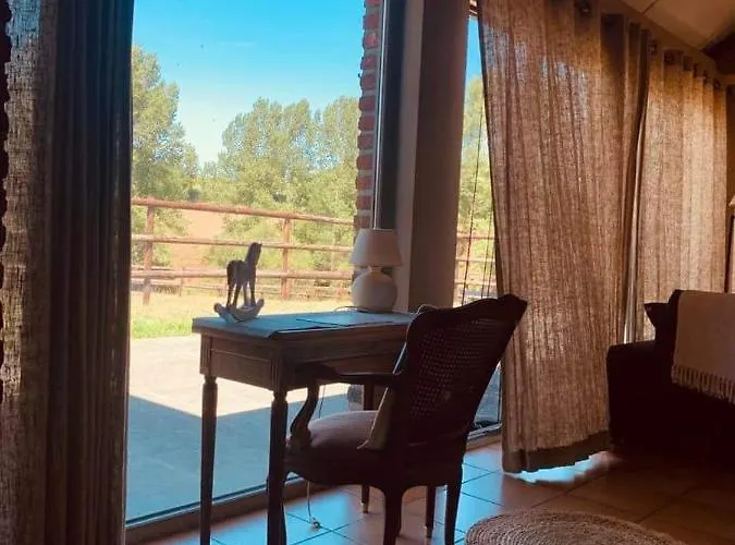 Faire Pause Avec Le Temps