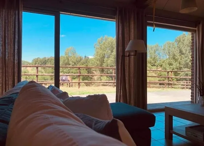 Faire Pause Avec Le Temps