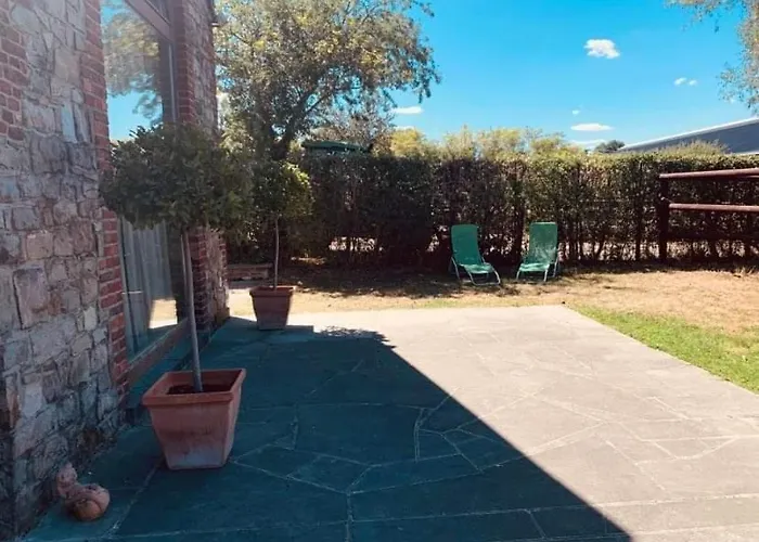 Faire Pause Avec Le Temps Chalet Thimister