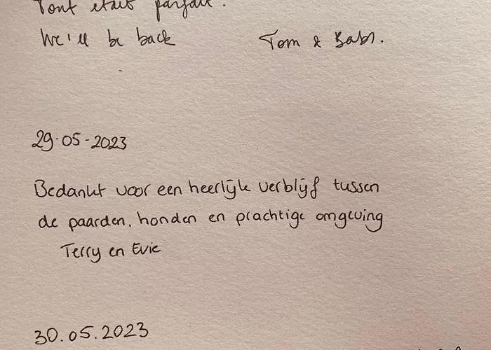 Faire Pause Avec Le Temps *