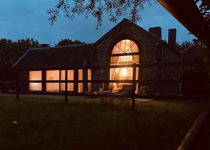 Faire Pause Avec Le Temps